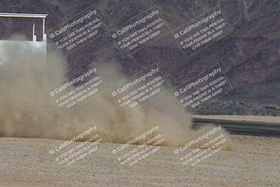 media/Oct-24-2025-Doghouse Garage (Fri) [[783d2ff07a]]/5-Beginner/Session 2 (Turns 9 and 10)/